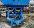 Другая Другая, объемом двигателя 0 л и пробегом 0 тыс. км за 88000 $, фото 1 на Automoto.ua