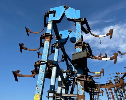 Інша Інша, об'ємом двигуна 0 л та пробігом 0 тис. км за 20000 $, фото 18 на Automoto.ua