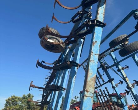 Інша Інша, об'ємом двигуна 0 л та пробігом 0 тис. км за 18000 $, фото 12 на Automoto.ua