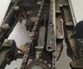 Другая Другая, объемом двигателя 0 л и пробегом 0 тыс. км за 14800 $, фото 14 на Automoto.ua
