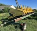 Другая Другая, объемом двигателя 0 л и пробегом 0 тыс. км за 15774 $, фото 6 на Automoto.ua