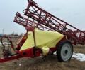 Другая Другая, объемом двигателя 0 л и пробегом 0 тыс. км за 8500 $, фото 15 на Automoto.ua