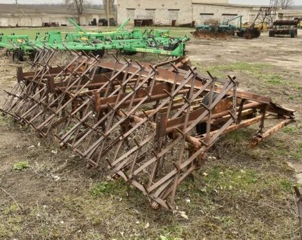 Другая Другая, объемом двигателя 0 л и пробегом 0 тыс. км за 710 $, фото 2 на Automoto.ua