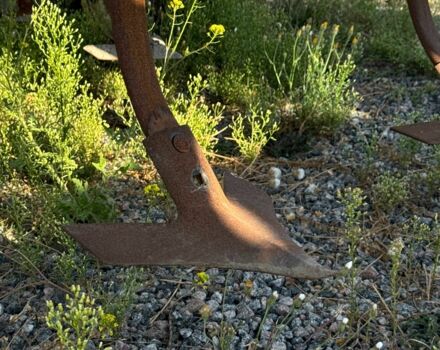 Інша Інша, об'ємом двигуна 0 л та пробігом 0 тис. км за 20000 $, фото 15 на Automoto.ua