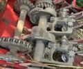 Другая Другая, объемом двигателя 0 л и пробегом 0 тыс. км за 2600 $, фото 5 на Automoto.ua