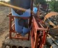 Другая Другая, объемом двигателя 0 л и пробегом 0 тыс. км за 361 $, фото 1 на Automoto.ua