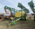 Другая Другая, объемом двигателя 0 л и пробегом 0 тыс. км за 4000 $, фото 1 на Automoto.ua