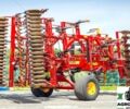 Інша Інша, об'ємом двигуна 0 л та пробігом 0 тис. км за 27201 $, фото 4 на Automoto.ua