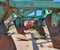 Другая Другая, объемом двигателя 0 л и пробегом 0 тыс. км за 73000 $, фото 14 на Automoto.ua