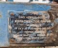 Другая Другая, объемом двигателя 0 л и пробегом 0 тыс. км за 2401 $, фото 4 на Automoto.ua