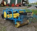 Другая Другая, объемом двигателя 0 л и пробегом 0 тыс. км за 6200 $, фото 4 на Automoto.ua