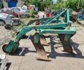 Другая Другая, объемом двигателя 0 л и пробегом 0 тыс. км за 73000 $, фото 7 на Automoto.ua