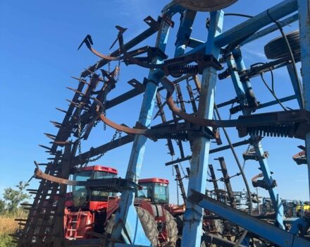 Інша Інша, об'ємом двигуна 0 л та пробігом 0 тис. км за 18000 $, фото 15 на Automoto.ua