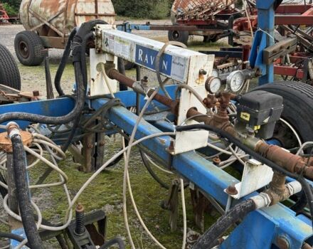 Другая Другая, объемом двигателя 0 л и пробегом 0 тыс. км за 11865 $, фото 4 на Automoto.ua