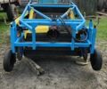 Другая Другая, объемом двигателя 0 л и пробегом 0 тыс. км за 6200 $, фото 1 на Automoto.ua