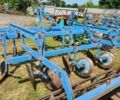 Другая Другая, объемом двигателя 0 л и пробегом 0 тыс. км за 5600 $, фото 2 на Automoto.ua