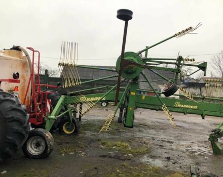 Другая Другая, объемом двигателя 0 л и пробегом 0 тыс. км за 5098 $, фото 1 на Automoto.ua