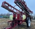 Другая Другая, объемом двигателя 0 л и пробегом 0 тыс. км за 8500 $, фото 10 на Automoto.ua