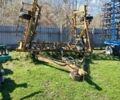 Другая Другая, объемом двигателя 0 л и пробегом 0 тыс. км за 2175 $, фото 1 на Automoto.ua