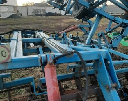 Другая Другая, объемом двигателя 0 л и пробегом 0 тыс. км за 5311 $, фото 7 на Automoto.ua