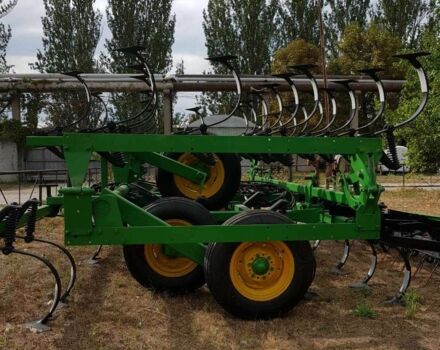 Інша Інша, об'ємом двигуна 0 л та пробігом 0 тис. км за 13950 $, фото 3 на Automoto.ua