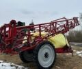 Другая Другая, объемом двигателя 0 л и пробегом 0 тыс. км за 8500 $, фото 12 на Automoto.ua