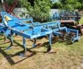 Другая Другая, объемом двигателя 0 л и пробегом 0 тыс. км за 5600 $, фото 1 на Automoto.ua