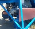 Другая Другая, объемом двигателя 0 л и пробегом 0 тыс. км за 1391 $, фото 10 на Automoto.ua