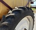 Другая Другая, объемом двигателя 0 л и пробегом 0 тыс. км за 3999 $, фото 8 на Automoto.ua