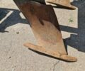 Другая Другая, объемом двигателя 0 л и пробегом 0 тыс. км за 73000 $, фото 4 на Automoto.ua