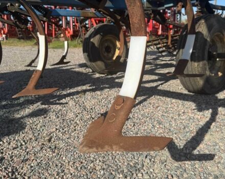 Інша Інша, об'ємом двигуна 0 л та пробігом 0 тис. км за 18000 $, фото 18 на Automoto.ua