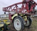Інша Інша, об'ємом двигуна 0 л та пробігом 0 тис. км за 6800 $, фото 1 на Automoto.ua