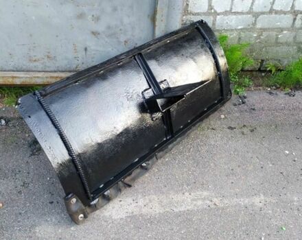 Другая Другая, объемом двигателя 0 л и пробегом 0 тыс. км за 37 $, фото 1 на Automoto.ua