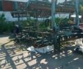 Другая Другая, объемом двигателя 0 л и пробегом 0 тыс. км за 2778 $, фото 1 на Automoto.ua