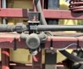 Другая Другая, объемом двигателя 0 л и пробегом 0 тыс. км за 3999 $, фото 6 на Automoto.ua