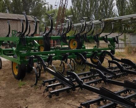 Інша Інша, об'ємом двигуна 0 л та пробігом 0 тис. км за 13950 $, фото 4 на Automoto.ua