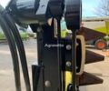 Другая Другая, объемом двигателя 0 л и пробегом 0 тыс. км за 5150 $, фото 8 на Automoto.ua