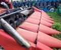 Інша Інша, об'ємом двигуна 0 л та пробігом 0 тис. км за 11859 $, фото 1 на Automoto.ua
