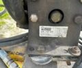 Інша Інша, об'ємом двигуна 0 л та пробігом 0 тис. км за 4800 $, фото 6 на Automoto.ua