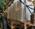 Інша Інша, об'ємом двигуна 0 л та пробігом 0 тис. км за 7500 $, фото 4 на Automoto.ua