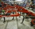 Інша Інша, об'ємом двигуна 0 л та пробігом 0 тис. км за 20732 $, фото 1 на Automoto.ua