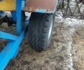 Другая Другая, объемом двигателя 0 л и пробегом 0 тыс. км за 88000 $, фото 2 на Automoto.ua