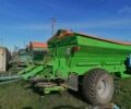 Другая Другая, объемом двигателя 0 л и пробегом 0 тыс. км за 3262 $, фото 7 на Automoto.ua