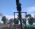 Другая Другая, объемом двигателя 0 л и пробегом 0 тыс. км за 361 $, фото 2 на Automoto.ua