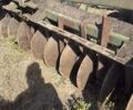 Другая Другая, объемом двигателя 0 л и пробегом 0 тыс. км за 4000 $, фото 1 на Automoto.ua