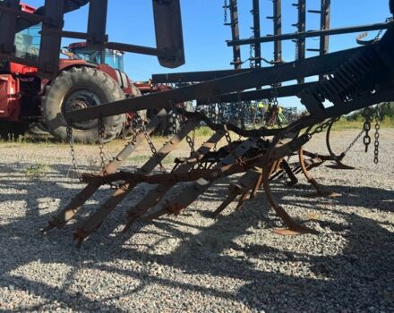 Інша Інша, об'ємом двигуна 0 л та пробігом 0 тис. км за 18000 $, фото 16 на Automoto.ua