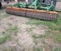Другая Другая, объемом двигателя 0 л и пробегом 0 тыс. км за 800000 $, фото 1 на Automoto.ua