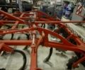 Інша Інша, об'ємом двигуна 0 л та пробігом 0 тис. км за 20732 $, фото 1 на Automoto.ua