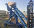 Другая Другая, объемом двигателя 0 л и пробегом 0 тыс. км за 1391 $, фото 1 на Automoto.ua