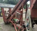 Другая Другая, объемом двигателя 0 л и пробегом 0 тыс. км за 1391 $, фото 15 на Automoto.ua
